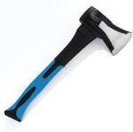 4home Topor pentru despicat Fiberglass 1000 g