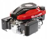 Loncin Motor Loncin Fűnyíróhoz 6, 5 Km Elektromos Indítás (LC1P70FC E-START-P)