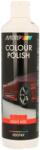 MOTIP Solutie lustruire MOTIP Colour Polish light red 500 ml 000749 (000749)