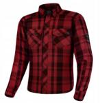 Shima Motoros ing Shima Renegade 2.0 Men Red 3XL