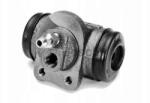 Bosch Fékmunkahenger Bosch 0 986 475 029
