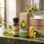 Vera-Nord Vera Nord Ylang ylang illóolaj 10ml (5908282460497)