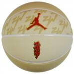 Nike Jordan All Court Zion Ball J1004141720 7-es méret (887791163417)