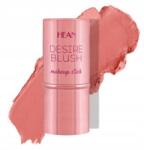 Hean Desire Blush Rózsaszín Stift 03 Sunset Muse