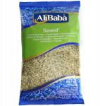 Alibaba Soonf Fennel Seeds Ali Baba édesköménymag 400 g