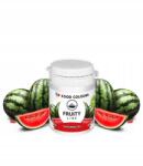 Food Colours Fruity Görögdinnye natúr ételfesték 20g (WS-PN-016)