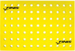 FINIS floating island s