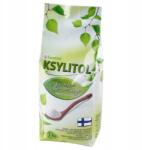 Santini Xilit kristályos tasak 1 kg, Santini (5908234462166)