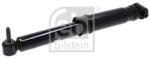 Febi Bilstein amortizor FEBI BILSTEIN 1002564 (1002564)