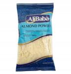 Alibaba Almond Powder Ali Baba mandulaliszt 300 g