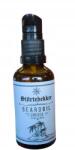  Stortebekker Szakállápoló Olaj 50ML (43435151)