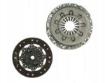 Schaeffler LuK Kuplung szett Luk - allegro - 35 185 Ft