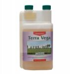 CANNA Terra Vega 1L (CANNA Terra Vega 1L)