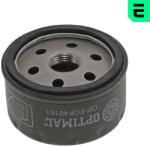 OPTIMAL Filtru ulei OPTIMAL OP-FOF40161 (OP-FOF40161)