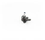 SKF Lengőkarcsapágy Vkds 311020 Vkds 311020