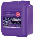 Aquaforest Tökéletes Víz 20l /Aquaforest (AF Perfect Water 20l)