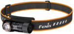 Fenix HM51R Ruby V3.0 frontală reîncărcabilă