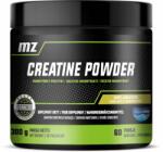 MZ-Store Creatine Powder 300g kreatin-monohidrát, alma ízű