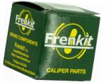 Frenkit Javítókészlet Fékkarhoz Frenkit 248814