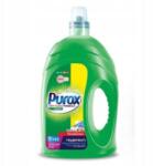 Purox Mosógél Universal 4, 3L Zöld 143 Mosás (1111)