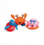Zoggs Zoggy Soakers Vízi játék (303267)