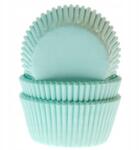 House of Marie HoM filctoll 50 db-os Menta (HM1227)