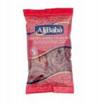 Alibaba Chili egész Chillies Whole Extra Hot Ali Baba 50 g (9768)