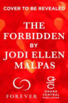 Forever The Forbidden | Jodi Ellen Malpas