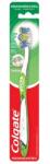 Colgate Colgate, Twister Medium, Fogkefe, 1 darab
