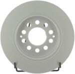 FERODO Disc frana FERODO DDF3209C (DDF3209C) - fixbox