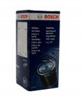 Bosch Olajos Szűrő Bosch 0 451 103 337 0451103337