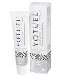 Yotuel Mikrobiome One, fogkrém, 100 ml (8426181974176)