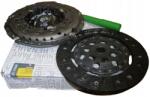 Renault Kuplung szett Renault Dacia 7701475910 Original