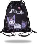 COOLPACK Торба за спорт COOLPACK Beta Kuromi