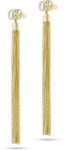 LIU JO lj2648 (lj2648)