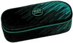 COOLPACK Несесер COOLPACK Campus MINT