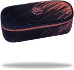 COOLPACK Несесер COOLPACK Campus PEACH