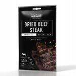 The Meat Makers Szárított marhahús The Meat Makers 100g