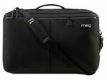 Moog "Subsequent" 37 Sr sorozatú tok (Moog Subsequent 37 SR Series Case)