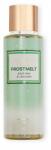 Victoria's Secret Frostmelt Testpermet 250ml