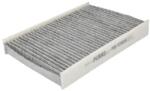 PURRO Filtru, aer habitaclu PURRO PUR-PC0020C (PUR-PC0020C)