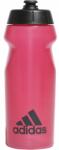 Adidas Kulacs Adidas Performance 500 ml rózsaszín (HT3524)