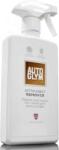 Autoglym Aktív Rovarirtó 500ml