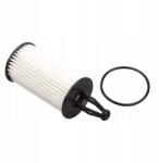 Castrol Olajszűrő Castrol Filters CO0185