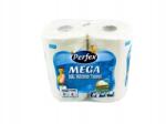  Perfex Boni Papírtörlő 2RÉTEG 2TEK (Drenik ND d.o.o.)