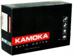 Kamoka Karosszéria Csapágy Elöl J/b 9040049 Kamoka