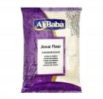 Alibaba Juwar Flour Ali Baba cirokliszt 1 kg