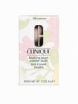 Clinique Blushing Blush Powder Blush 120 Bashful Blush arcpirosító 6 g