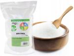 MIGOgroup Eritrol alacsony kalóriatartalmú cukor Eritritol 1KG (5904730105347)
