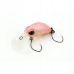 Valkein Wobler ValkeIN Kuga Nano színes M191 Strawberry Shiner (ValkeIN Kuga NANO M191 Strawberry Shiner)